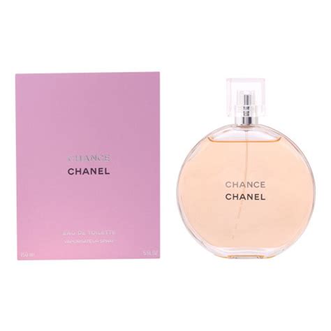 chance by chanel macy& 39|Chanel chance 5 oz.